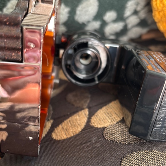 Bath and Body works wallflowers Halloween Ghost and Haunted House Decor - Picture 2 of 5